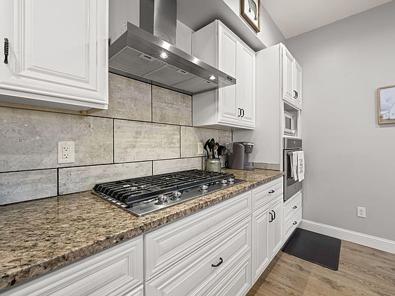 4th image of 4975 Oak Grove Church Rd