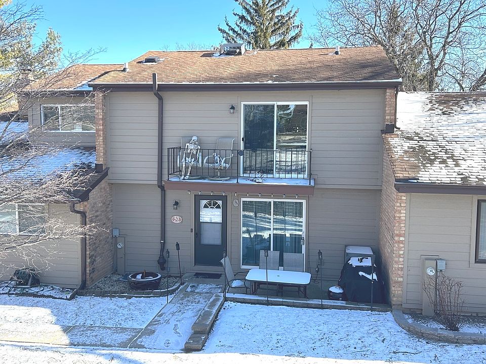 1st image of 53 Mariner Ln #53