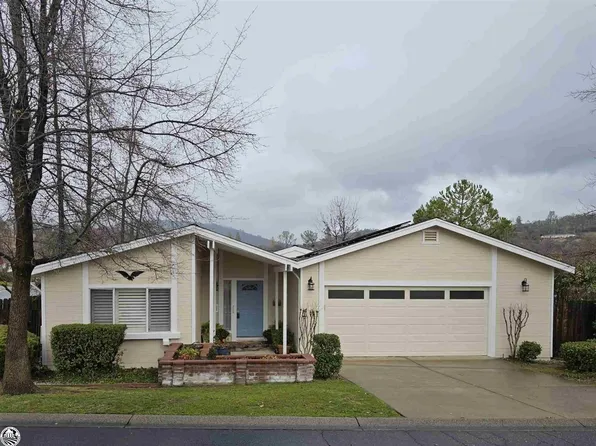 19600 Tupelo Ct Space 1, Sonora, CA 95370