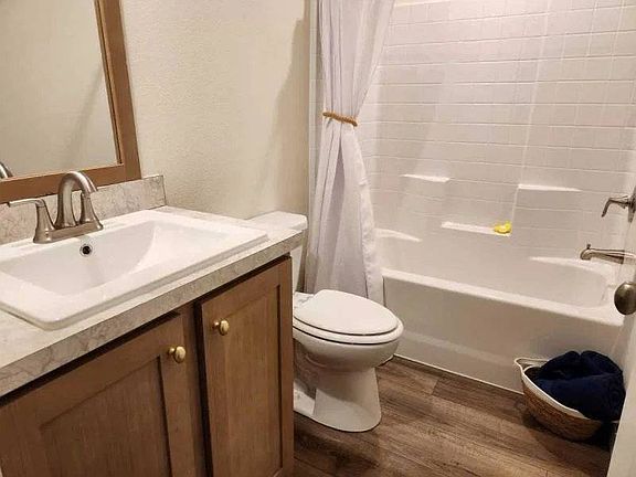 5th image of 1000 McKern Ct #17
