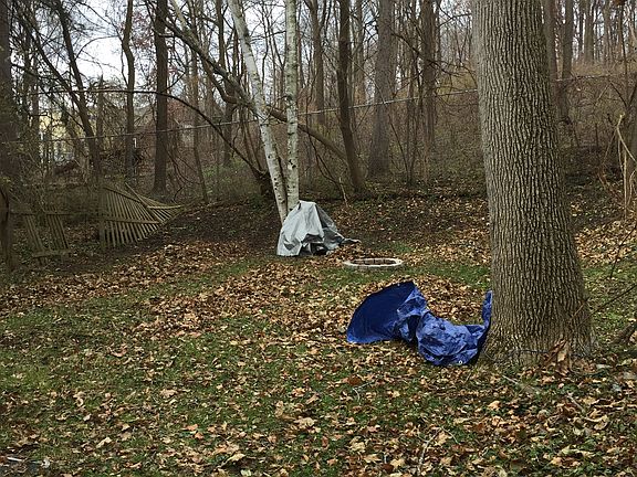 3rd image of 420 Greenwood Pl