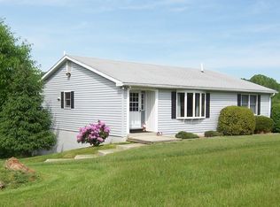 2594 Vance Dr, Mount Airy, MD 21771