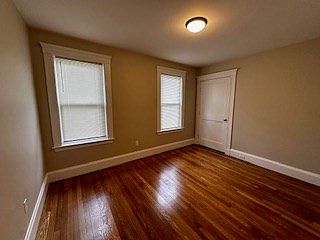 4th image of 42-44 Caughey St #1