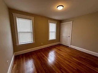 42-44 Caughey St #1 — Photo 4