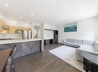 7233 Heather St #44, Richmond, BC V6Y 4J8