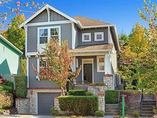 1st image of 1595 NE Iris St