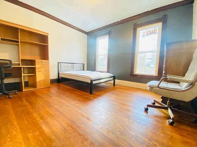 1337 Madison St #A — Photo 23