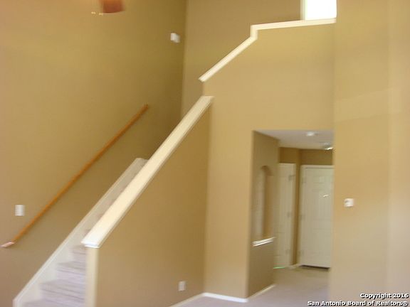 5th image of 6926 Painter Way