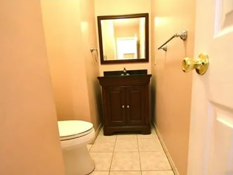 162 Salem Rd — Photo 12