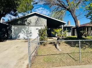 3059 Juliet Rd, Stockton, CA 95205
