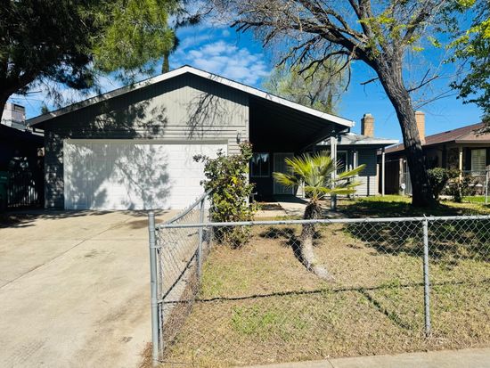 3059 Juliet Rd, Stockton, CA 95205