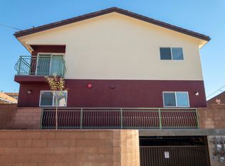 936 N Beaudry Ave #3, Los Angeles, CA 90012