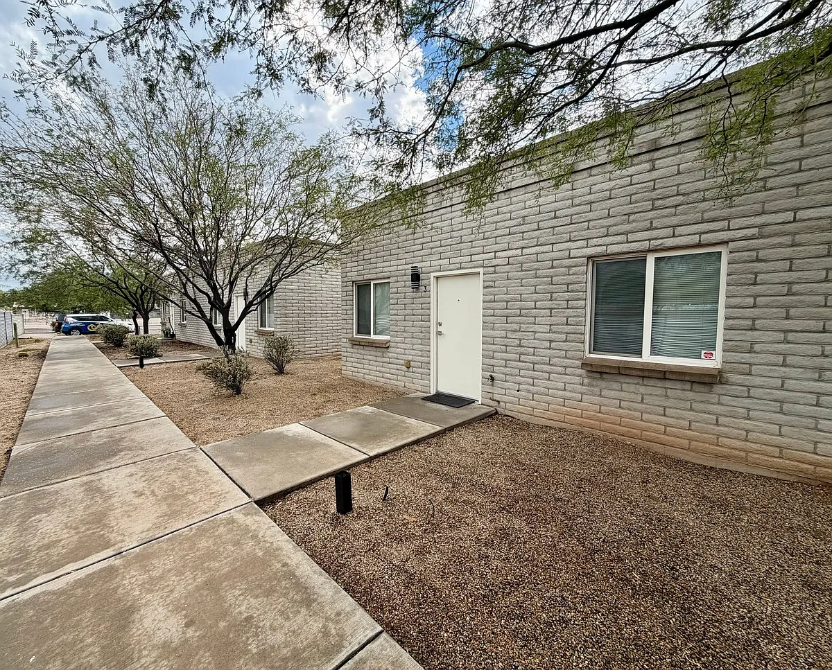 2 bed, 793 sqft, $1,095 — Photo 3
