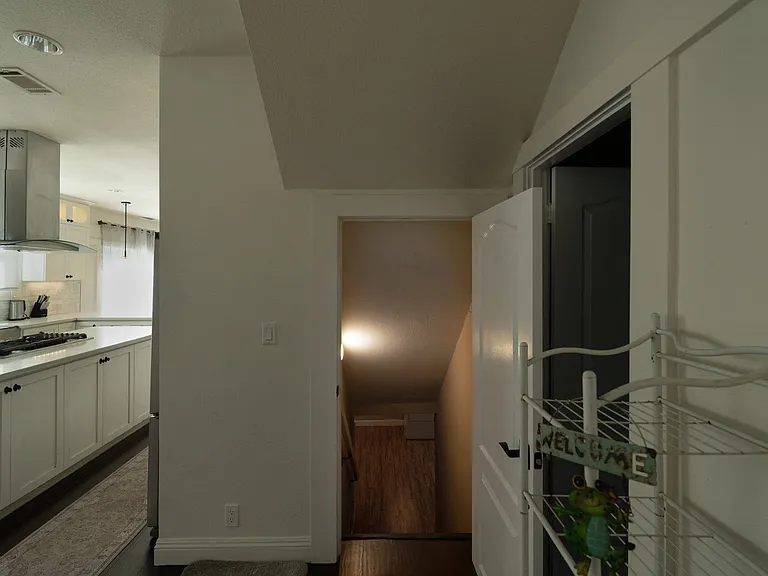6407 Dix St — Photo 10