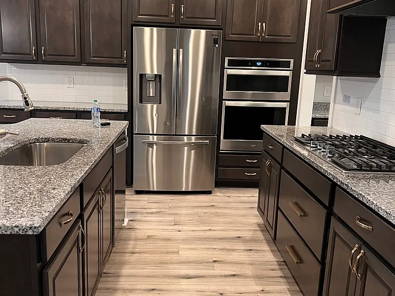 1126 Carlisle Pl — Photo 10