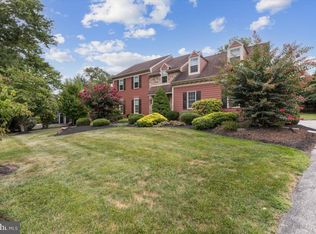 60 Guilford Cir, Phoenixville, PA 19460