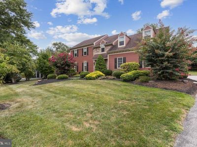 60 Guilford Cir, Phoenixville, PA, 19460