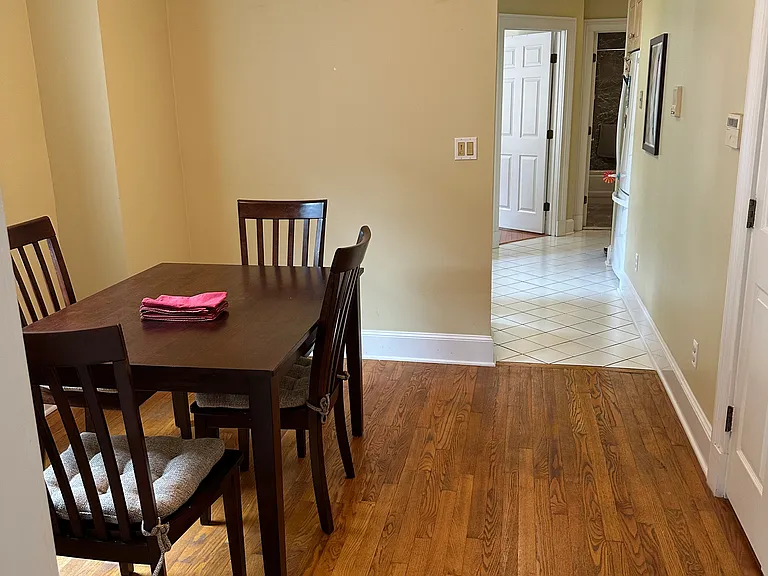 12 Academy St #4C — Photo 9