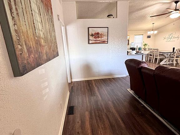 2nd image of 10257 S Winter Ave