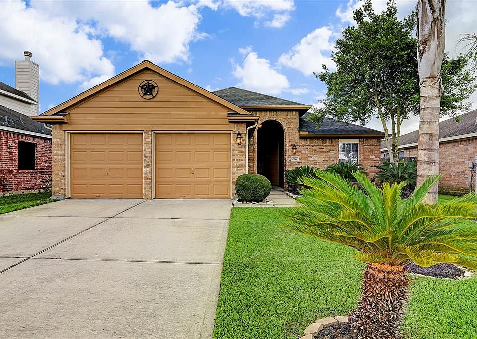 1st image of 2911 Gladespring Ln