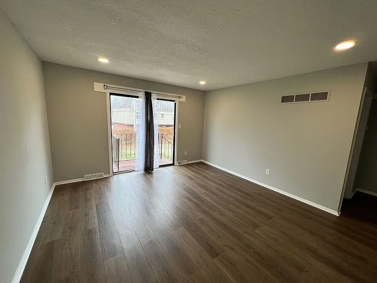1409 S Haden Ct — Photo 7