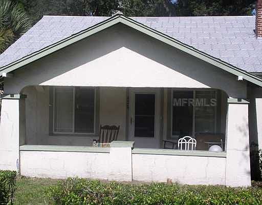 1st image of 426 S Clara Ave