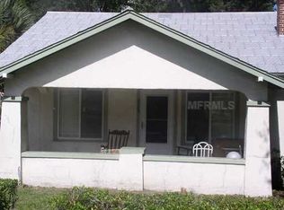 426 S Clara Ave, Deland, FL 32720