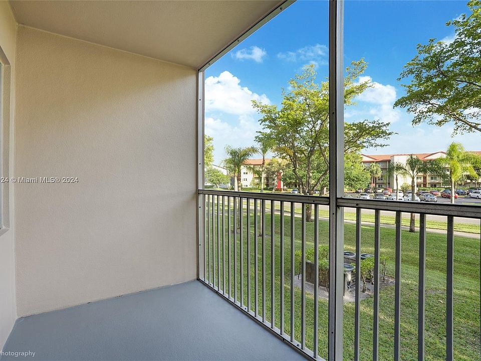 1st image of 12850 SW 4th Ct APT 203I