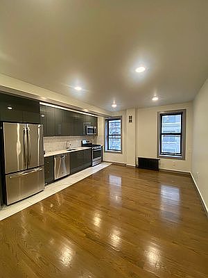 1st image of 601 W 151st St APT 27