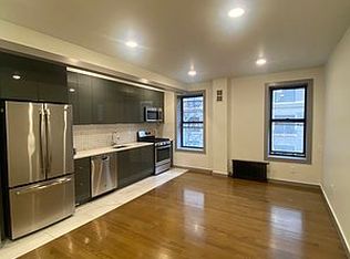 601 W 151st St APT 27, New York, NY 10031