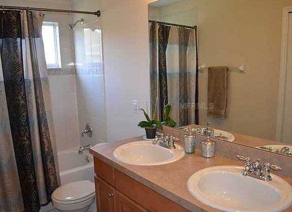 2nd image of 9513 Painte Creek Ct