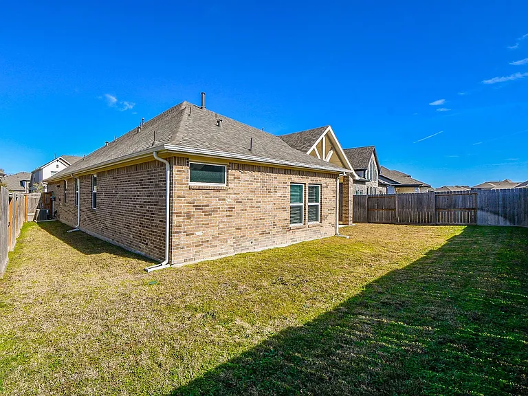 18331 Pedernales Springs Dr — Photo 30