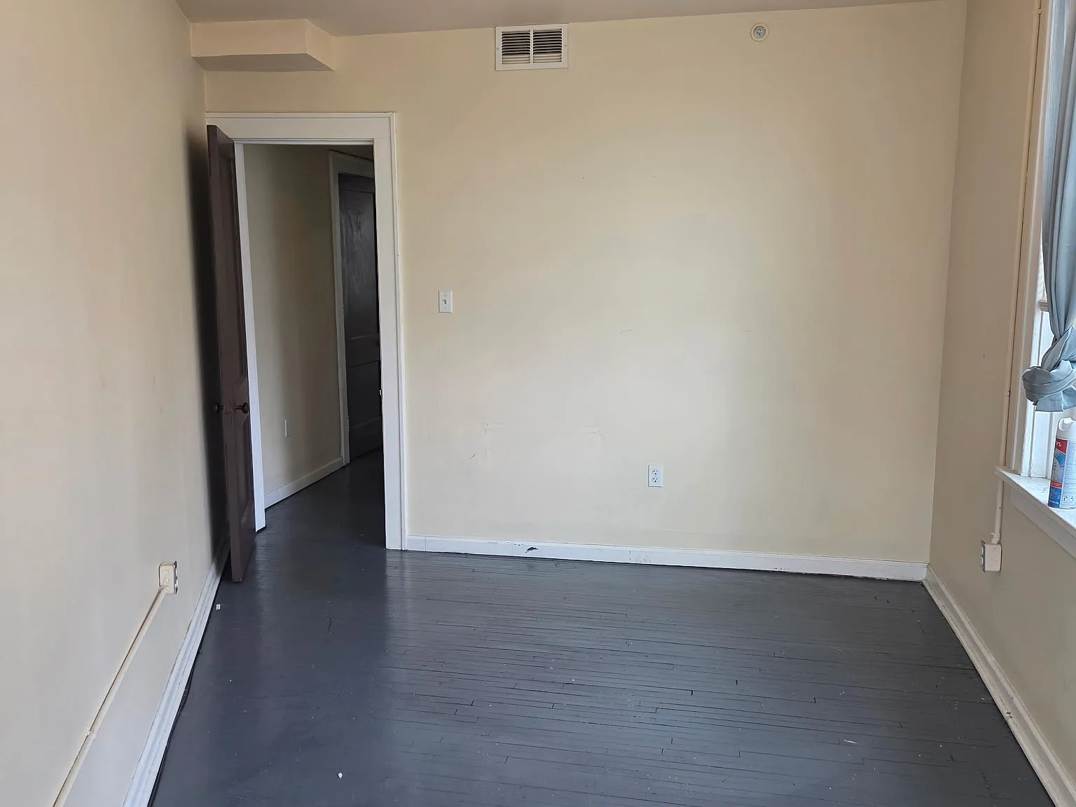 1 bed, $750 — Photo 4