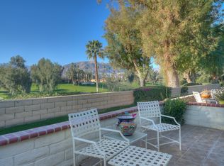 109 Conejo Cir, Palm Desert, CA 92260