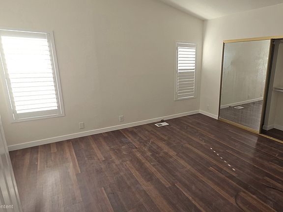 5th image of 2010 W San Marcos Blvd Unit 143