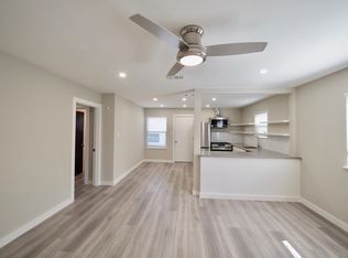 4709 Bull Creek Rd #A, Austin, TX 78731