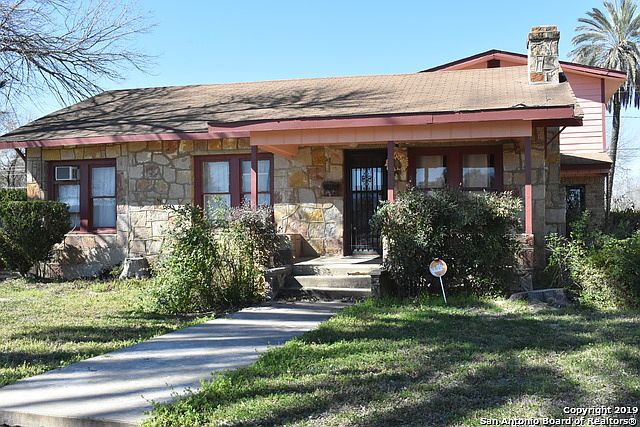 1st image of 200 S 19th St