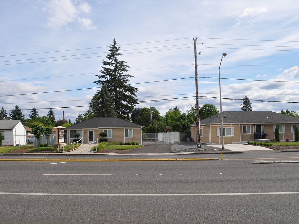 1st image of 8807 E Mill Plain Blvd