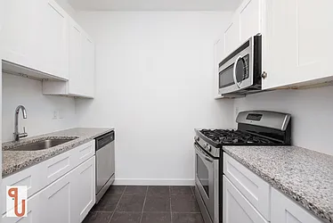 Rented by Up Real Estate Advisors LLC
