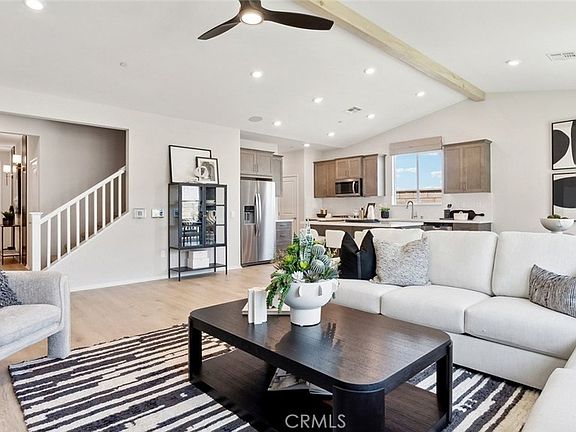 4th image of 11416 Forge Rd