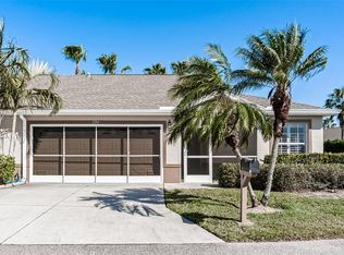 2901 Captains Ct, Palmetto, FL 34221