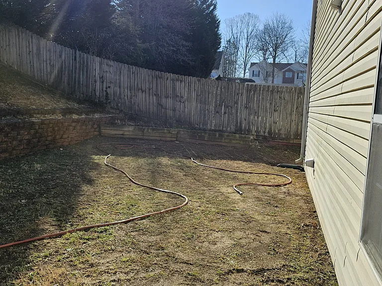 1529 Sydney Pond Cir — Photo 33