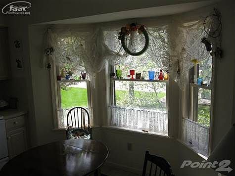 3rd image of 4282 Chapel Ln