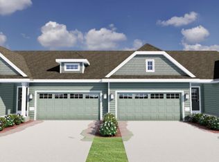 620 Birch Blossom Rd, Verona, WI 53593