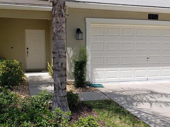2nd image of 15102 Harrington Cove Dr