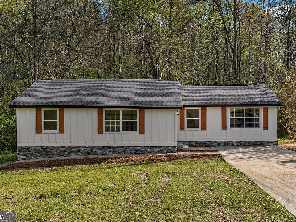 1st image of 135 Lee Road 753