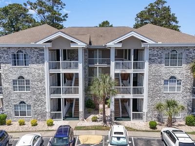 4771 Wild Iris Dr. #103, Myrtle Beach, SC, 29577