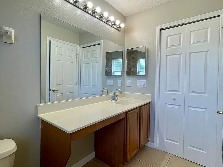 1251 Long Oak Way — Photo 20
