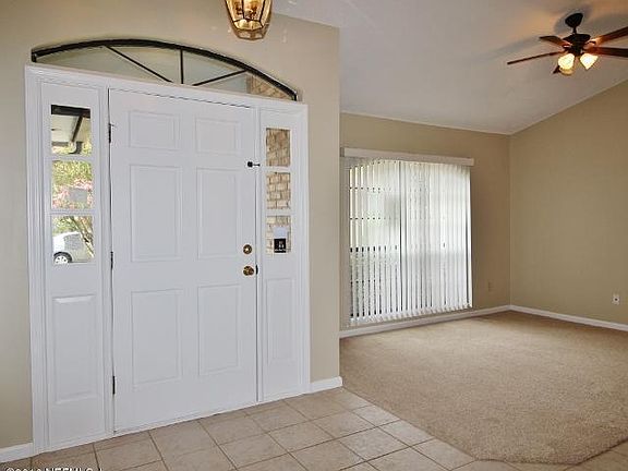 3rd image of 4558 Deep River Pl