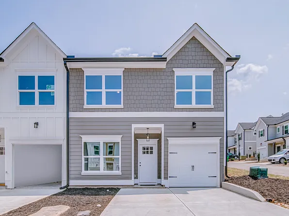 24 N Rim Dr, Jasper, GA 30143